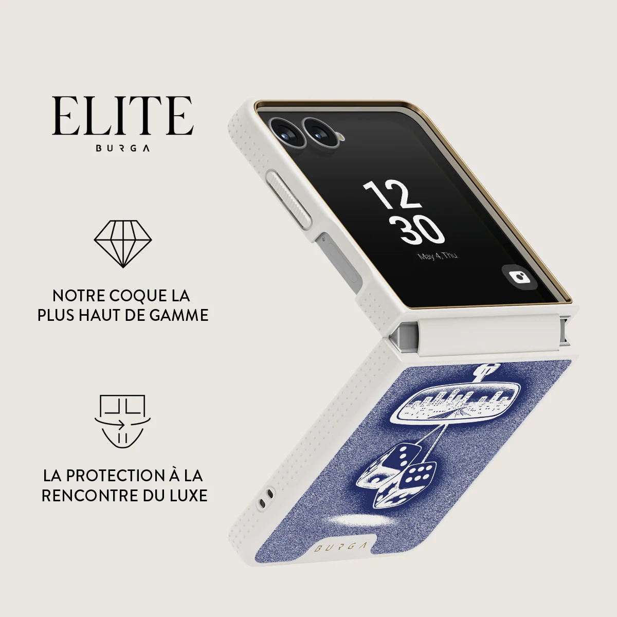 Image du produit 20