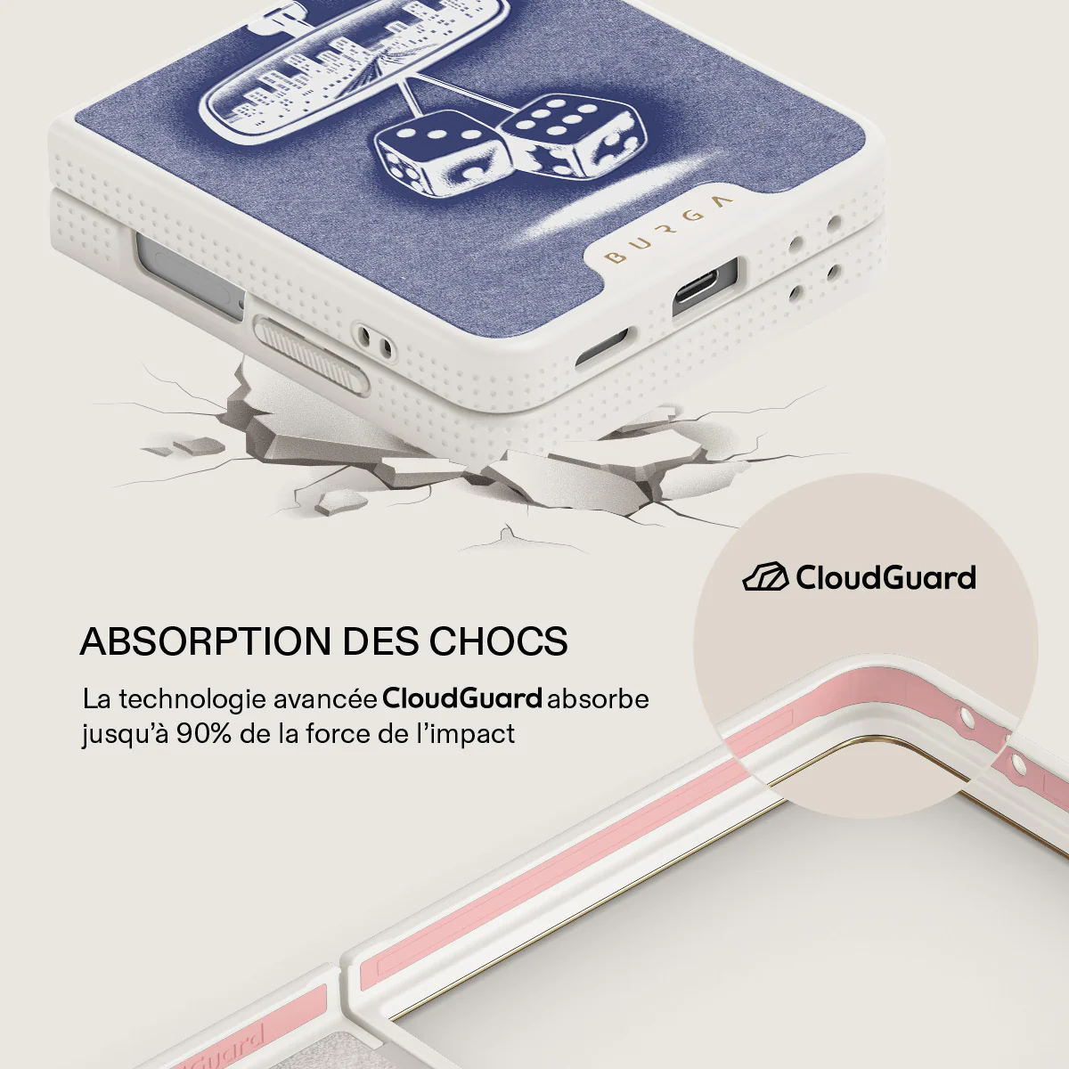 Image du produit 21