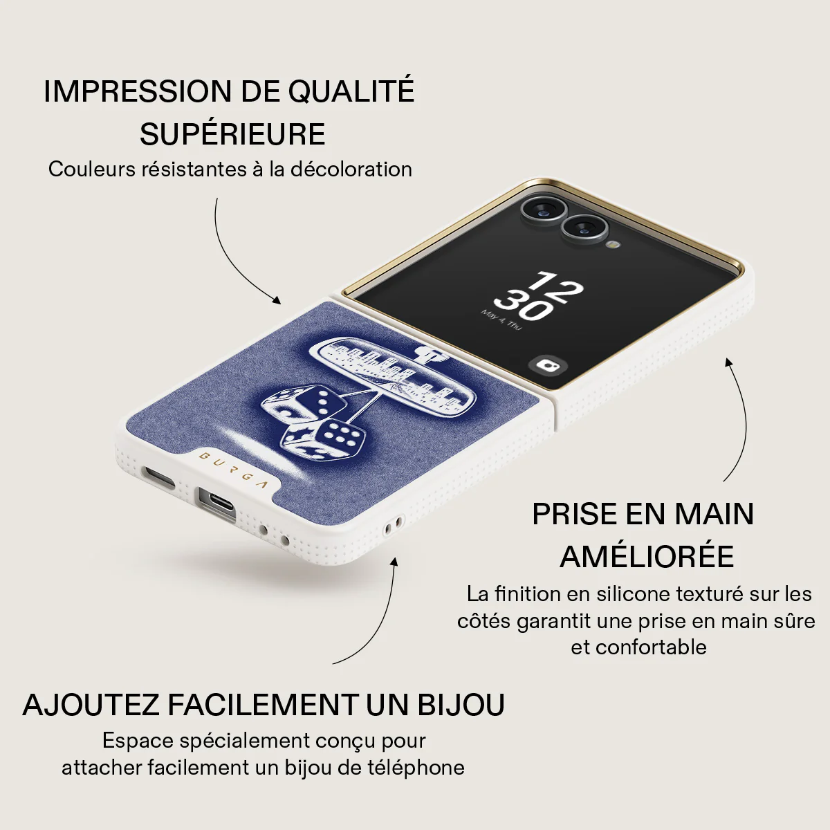 Image du produit 23