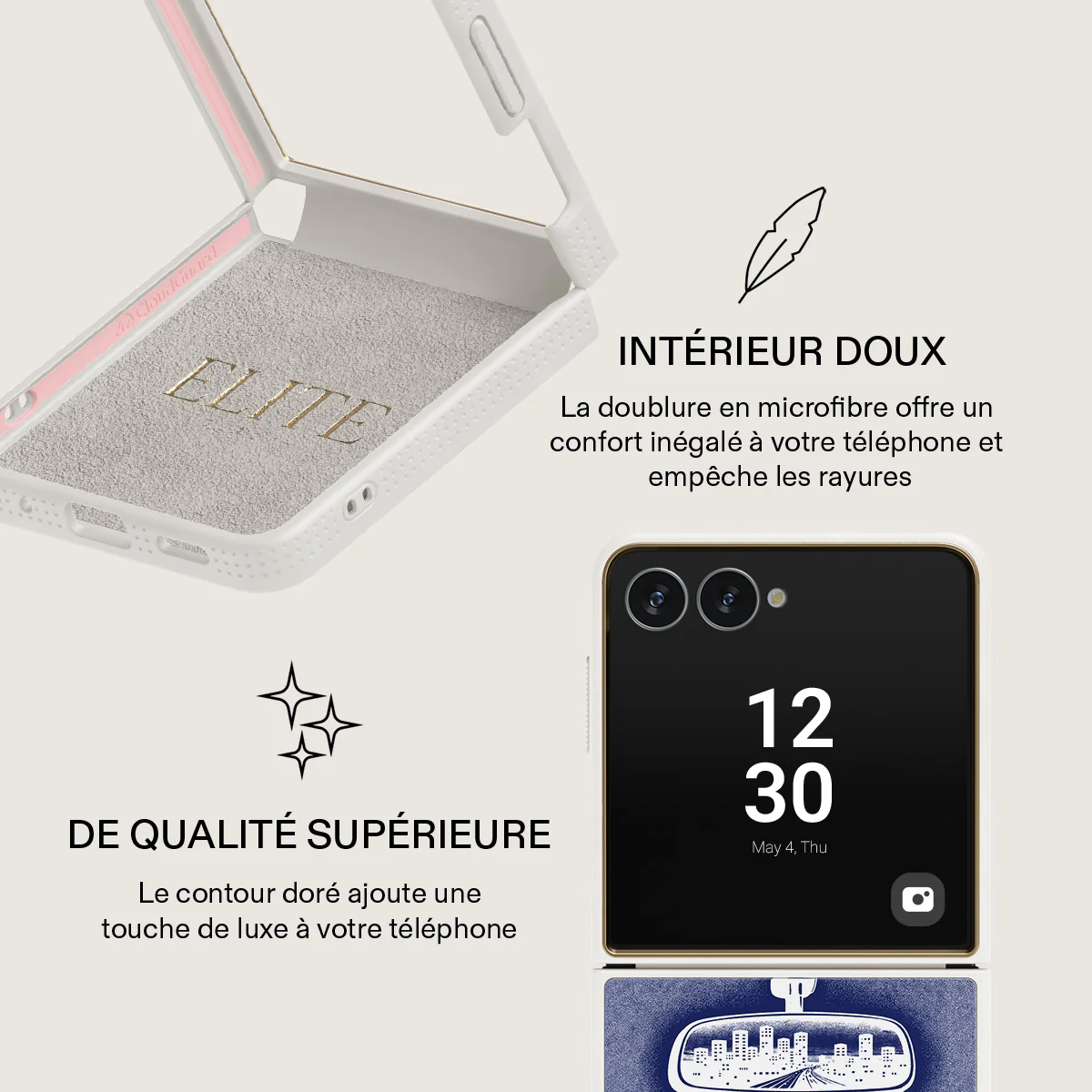 Image du produit 24