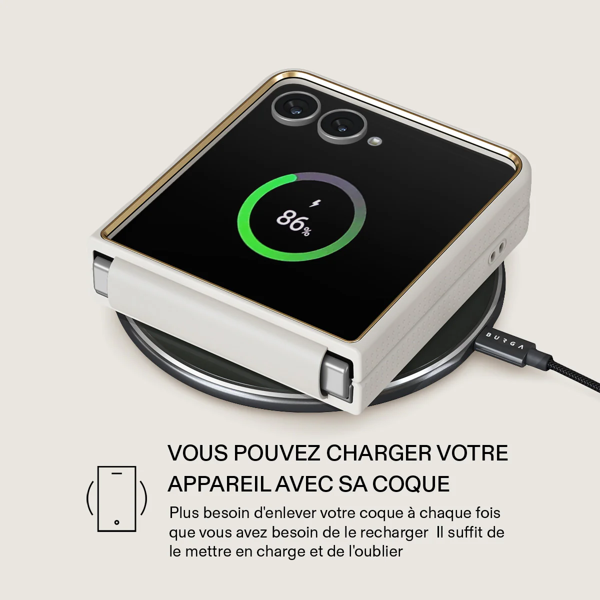 Image du produit 25