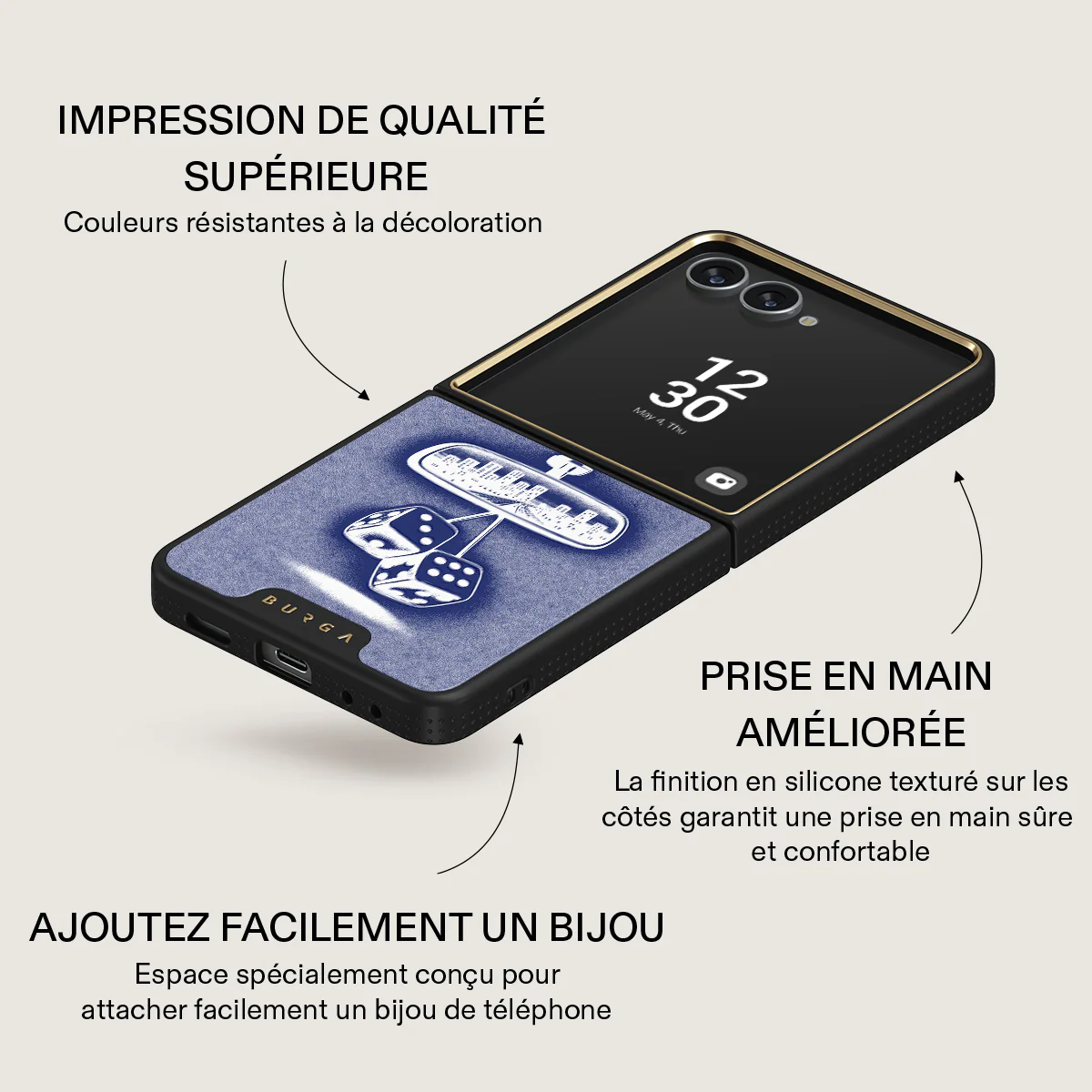 Image du produit 9