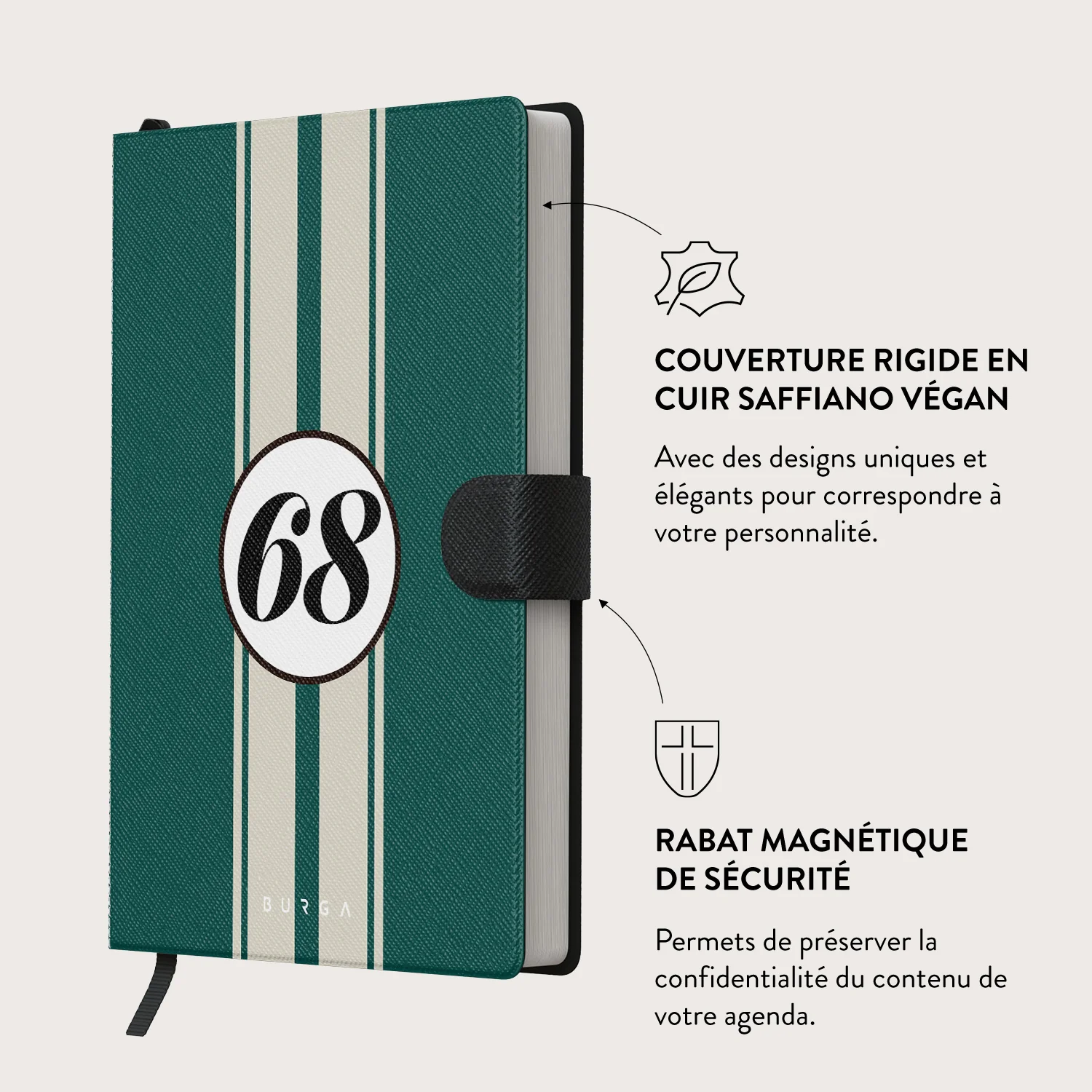 Image du produit 6
