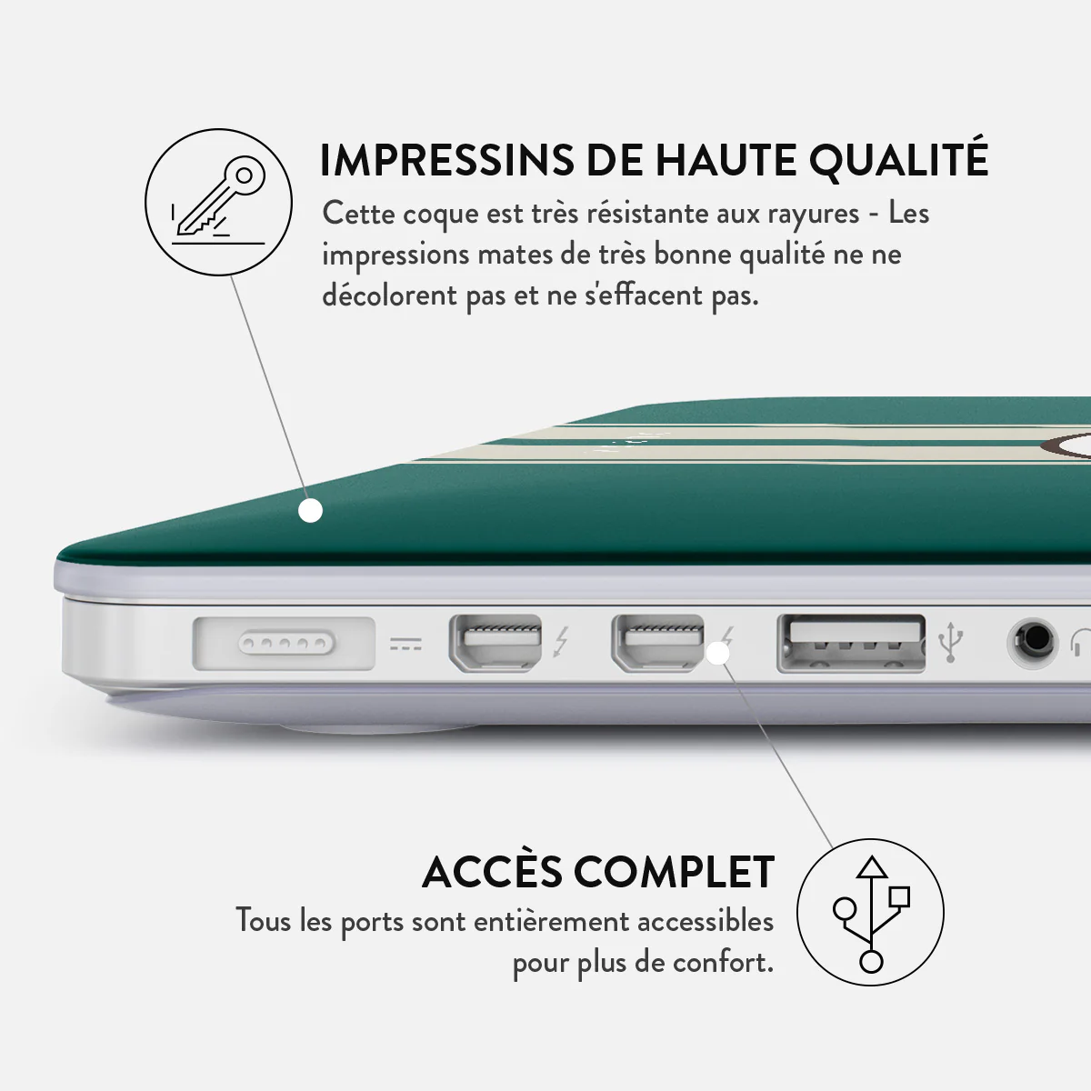 Image du produit 21