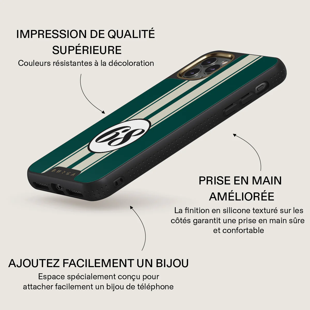 Image du produit 13