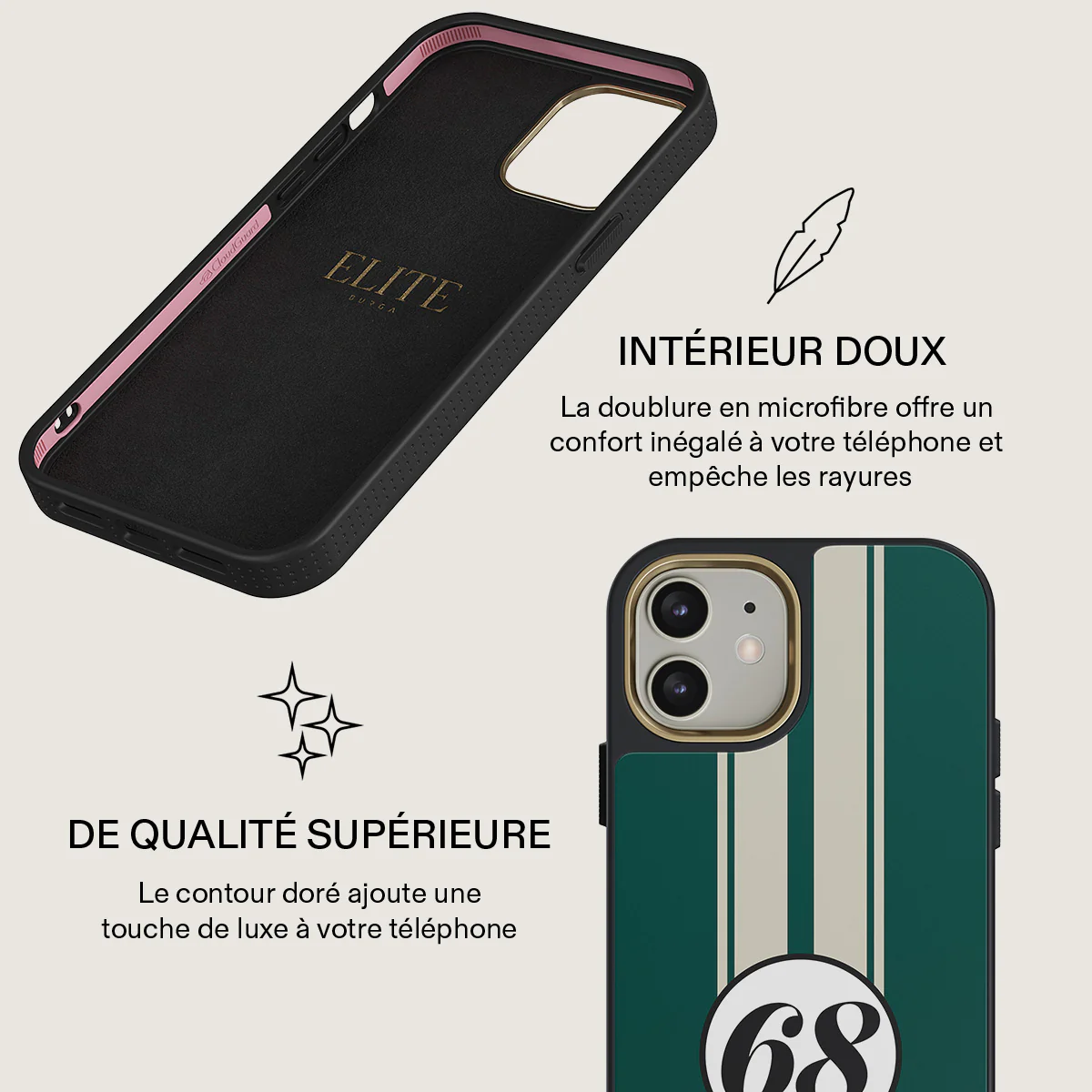 Image du produit 10