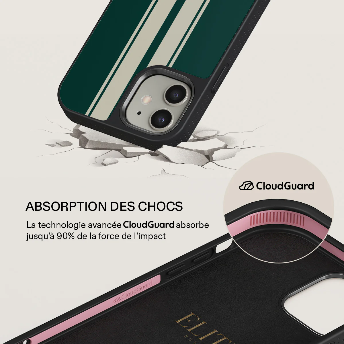 Image du produit 14