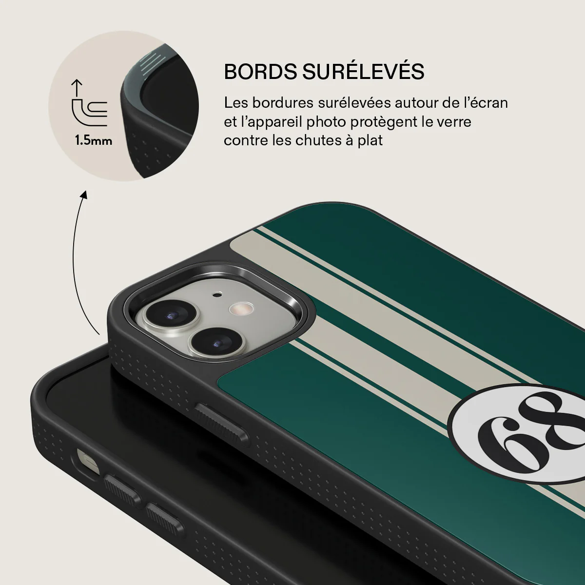 Image du produit 15