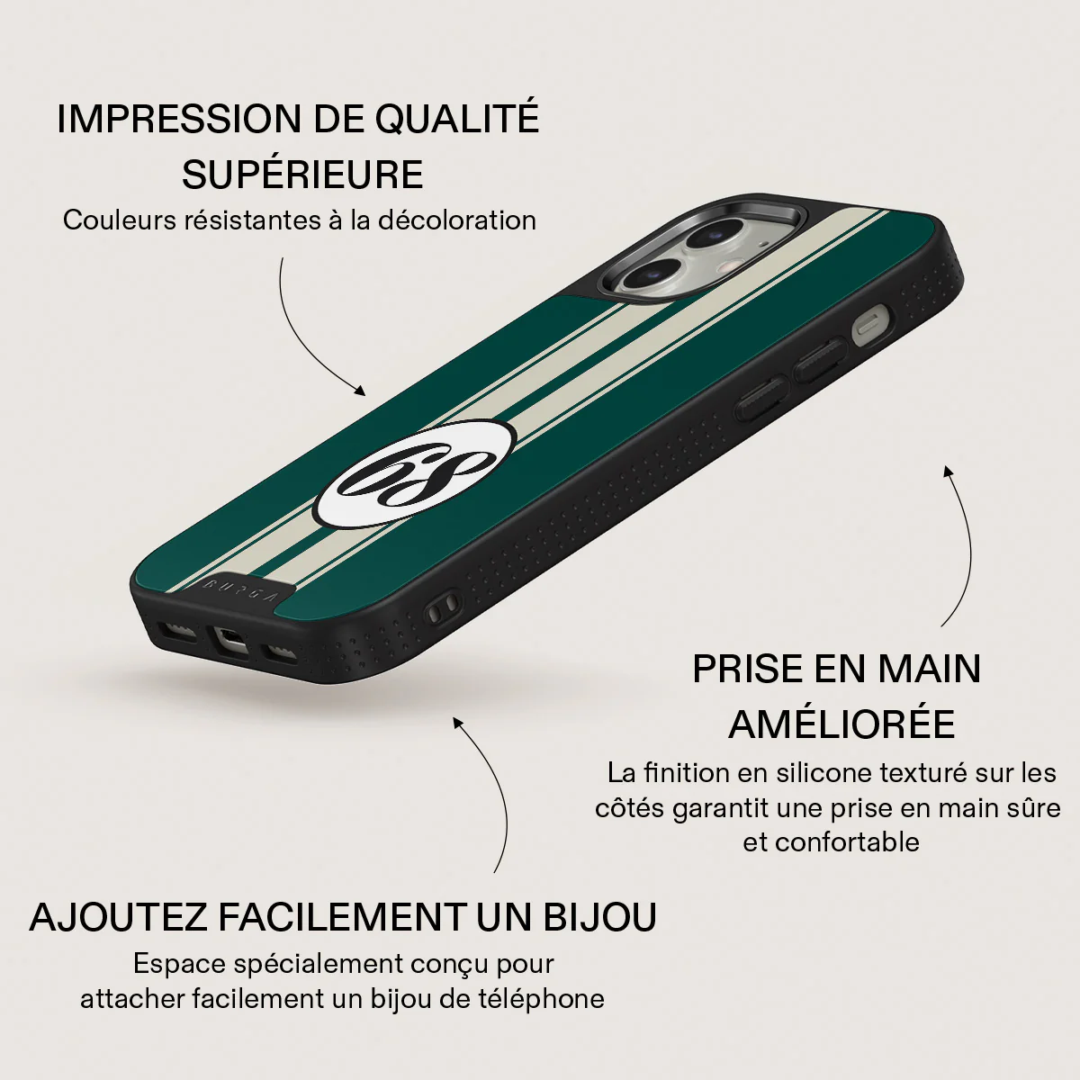 Image du produit 16