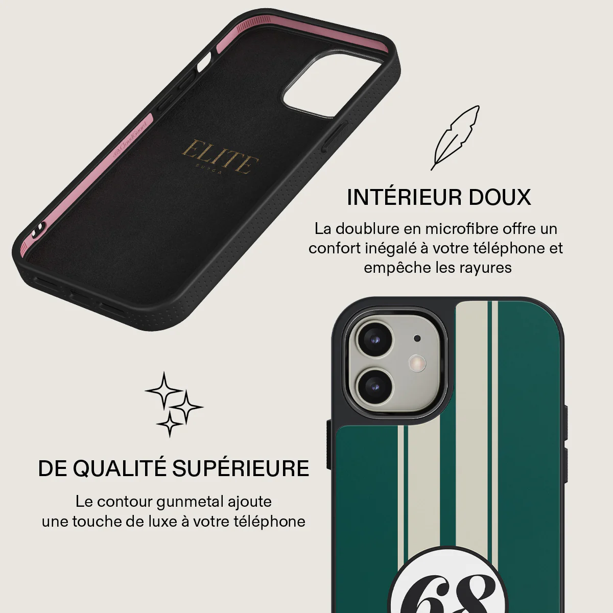 Image du produit 17