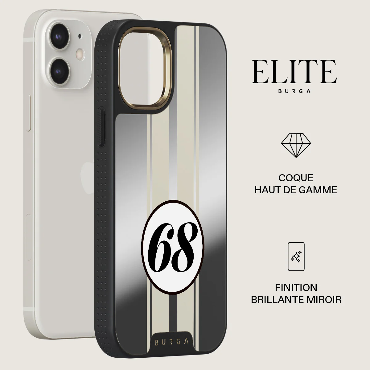 Image du produit 20