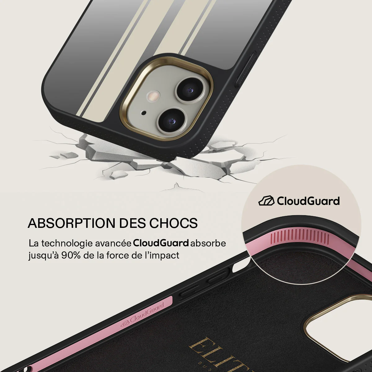 Image du produit 21