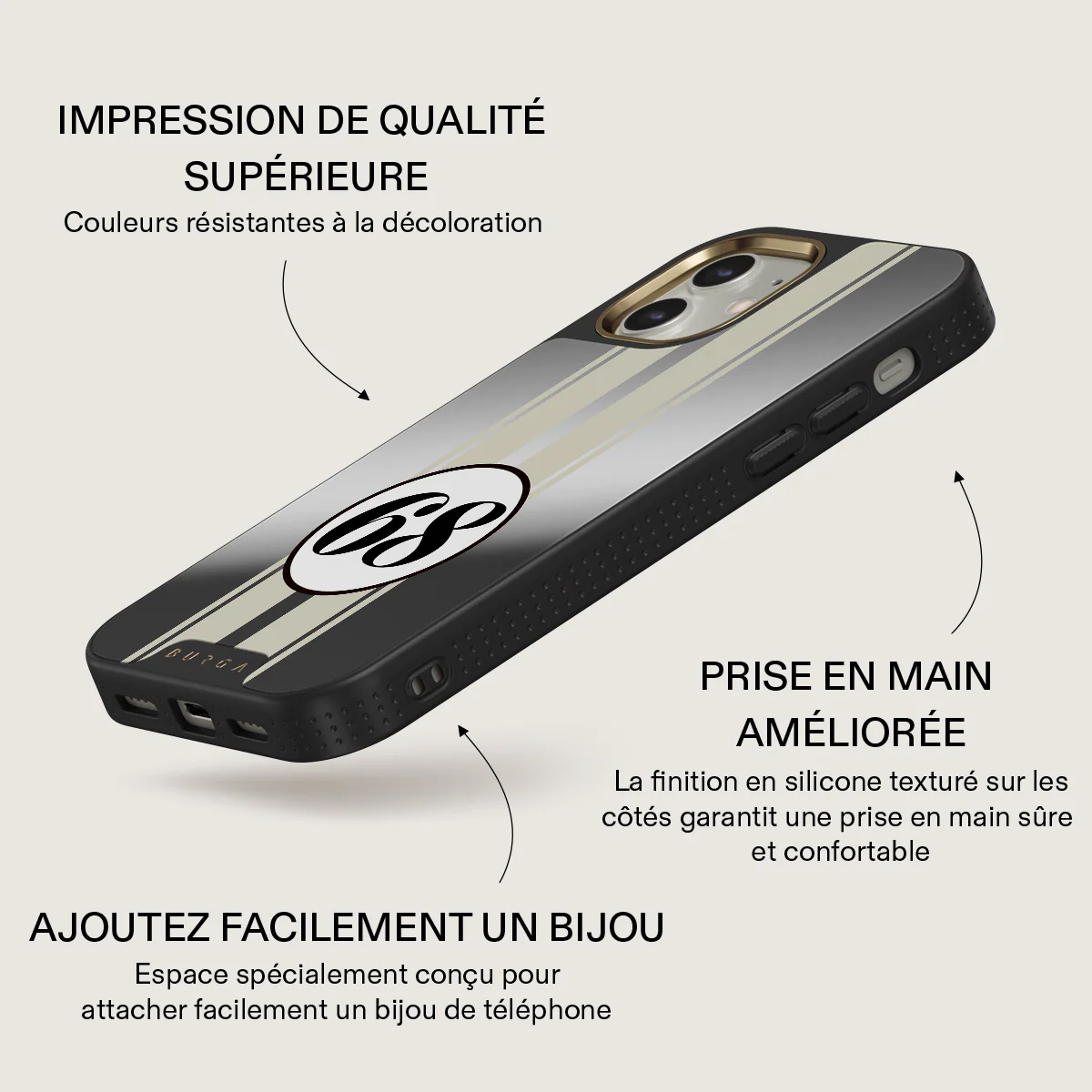 Image du produit 24