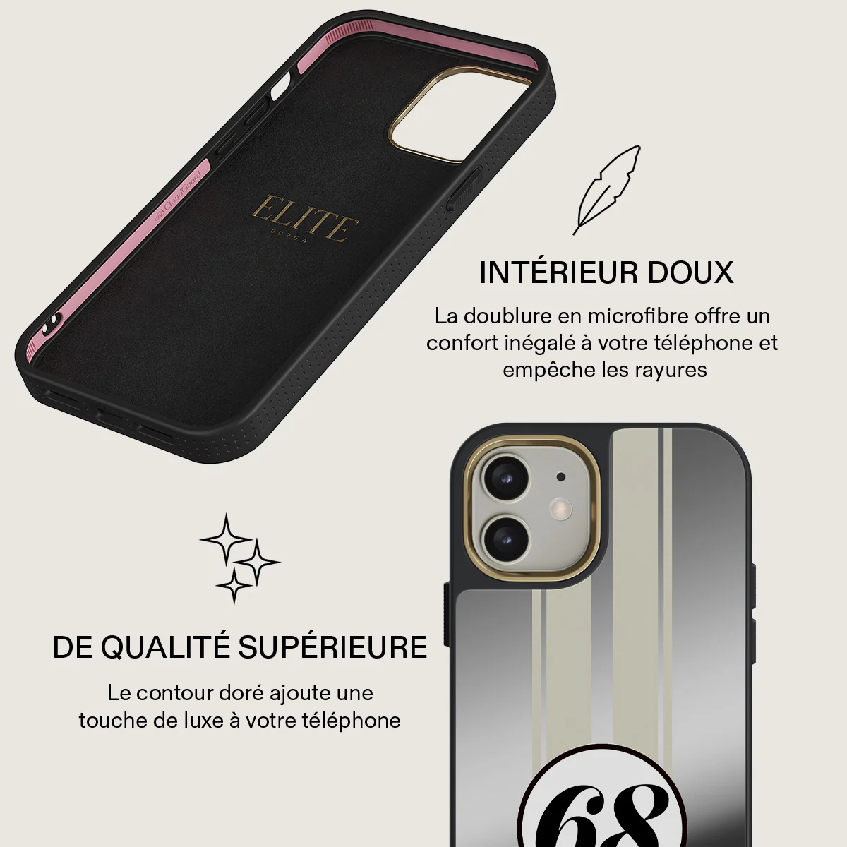 Image du produit 25