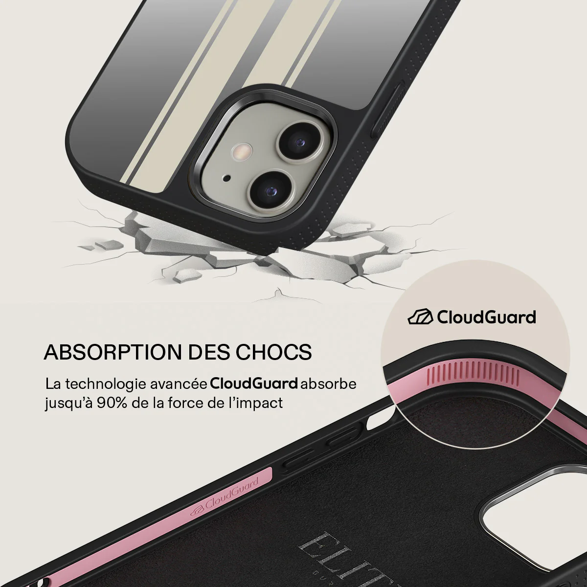 Image du produit 29