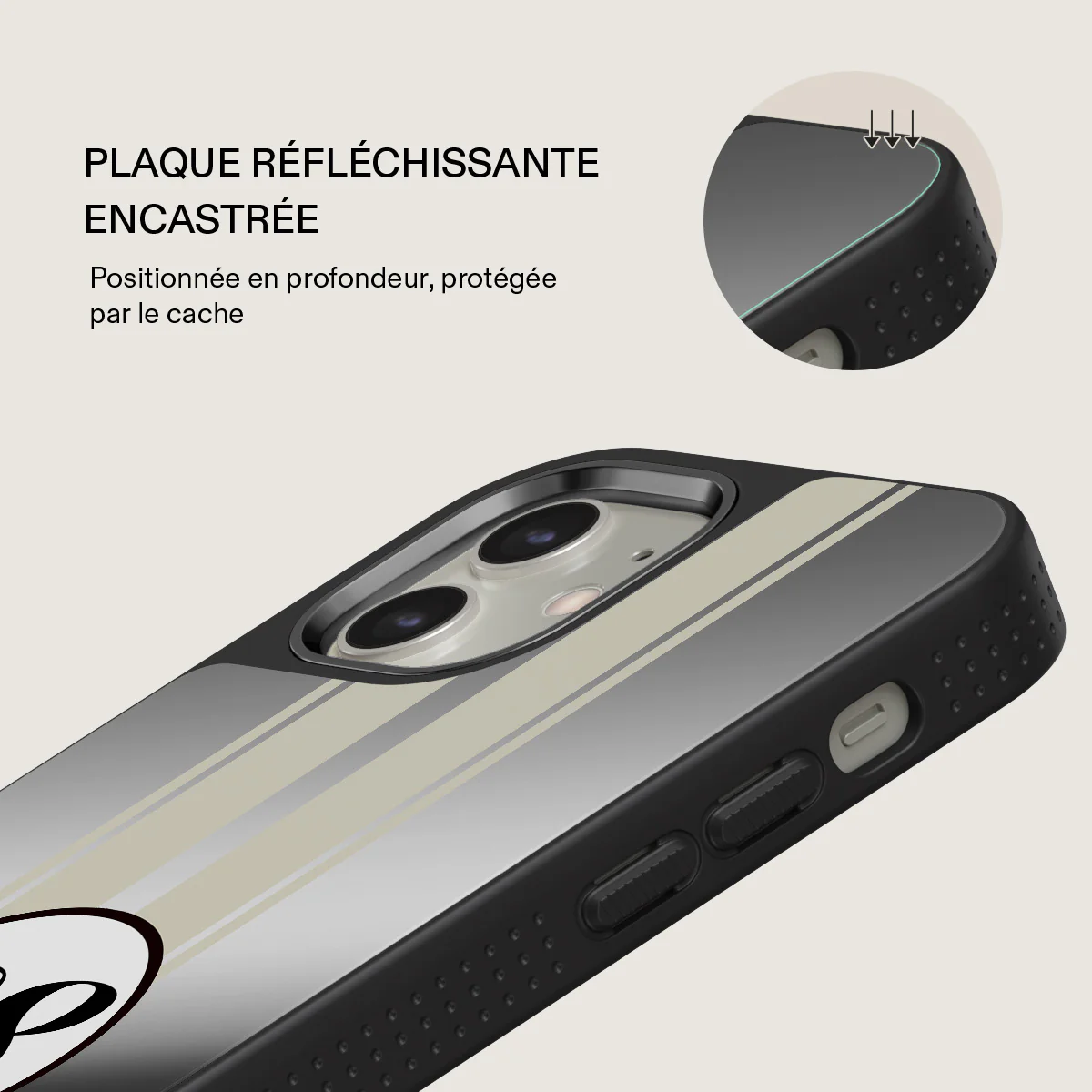 Image du produit 30