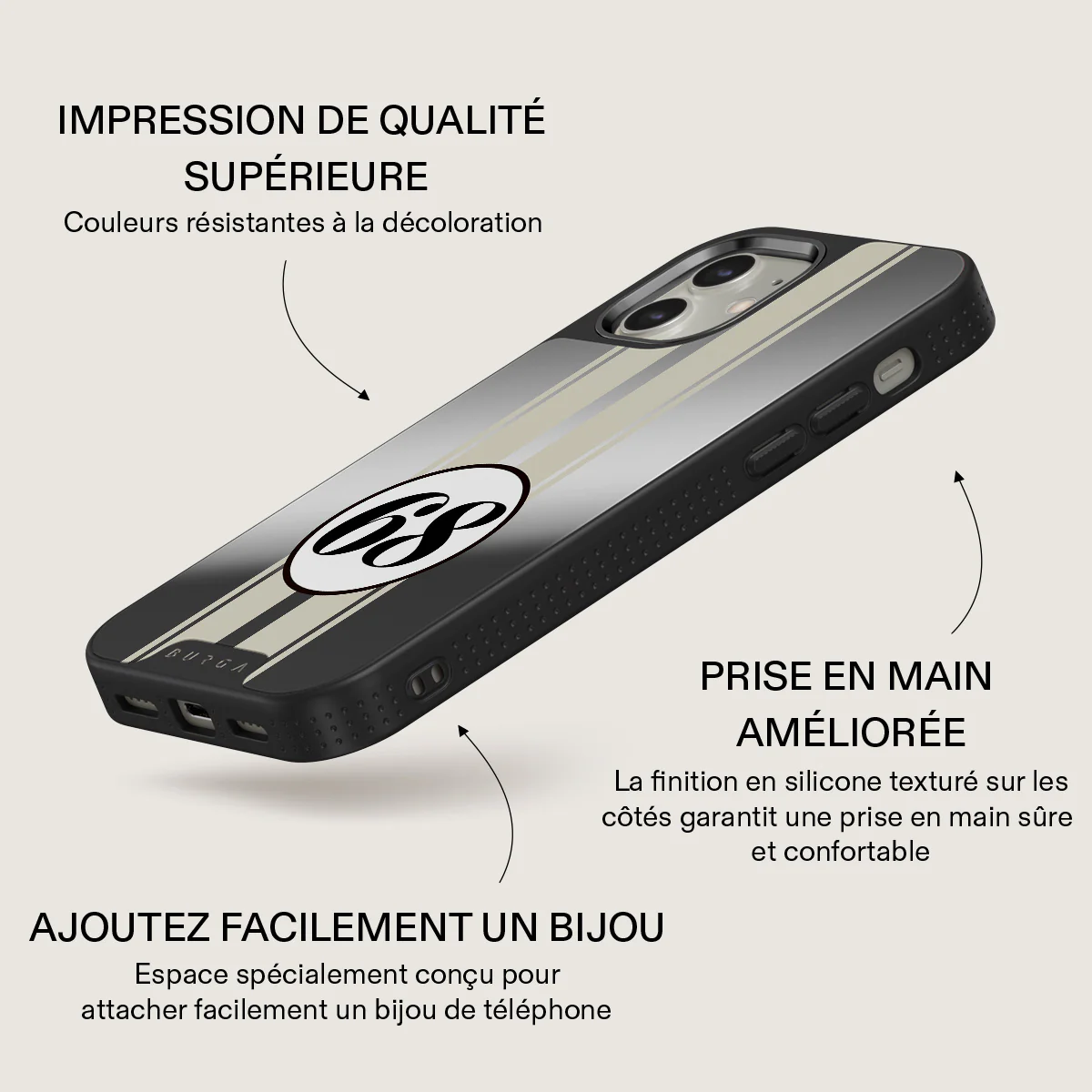 Image du produit 32