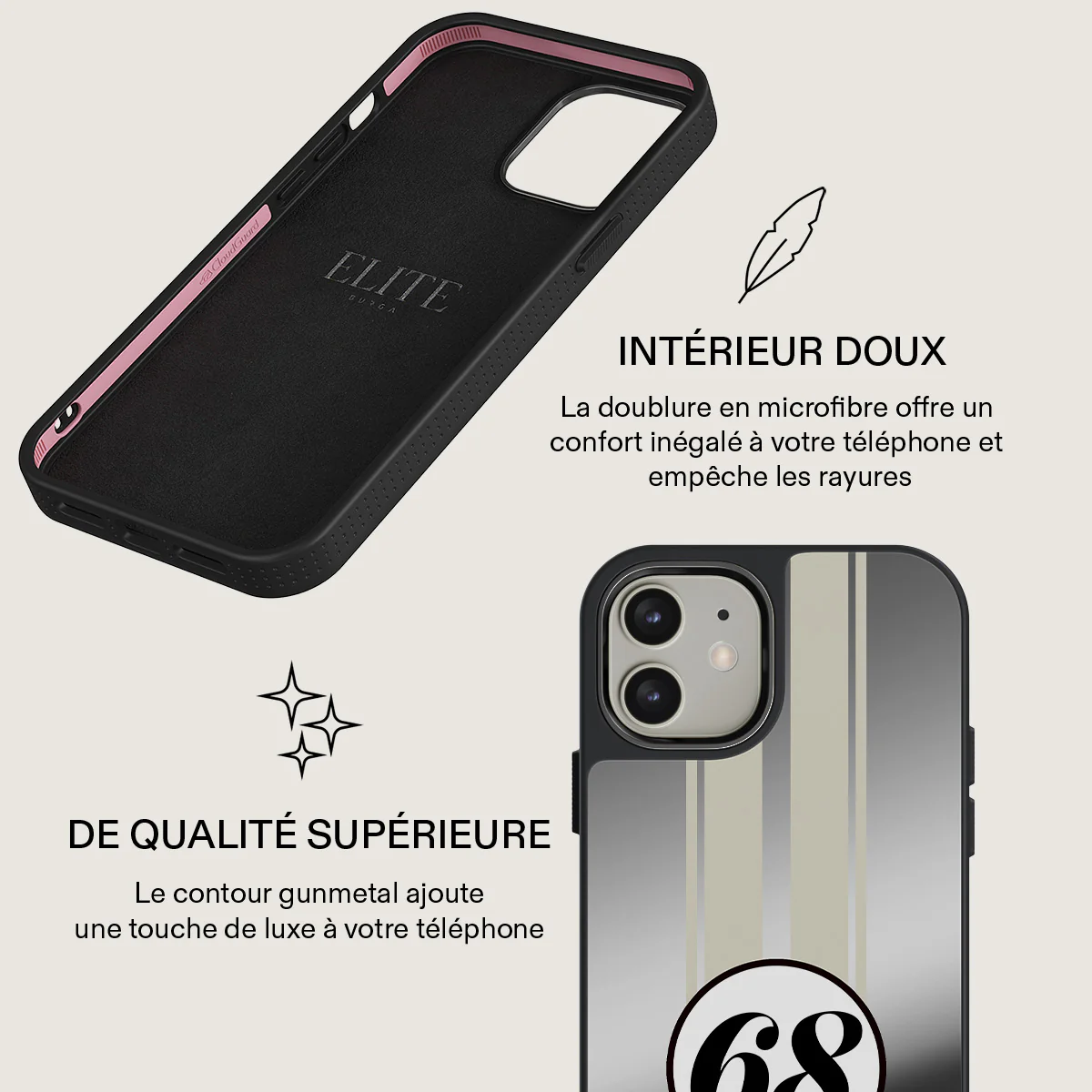 Image du produit 33