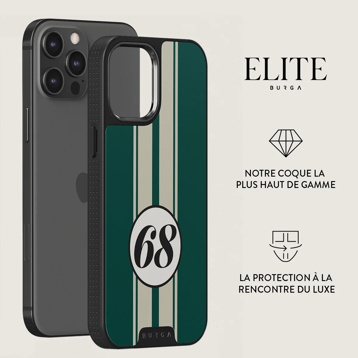 Image du produit 13