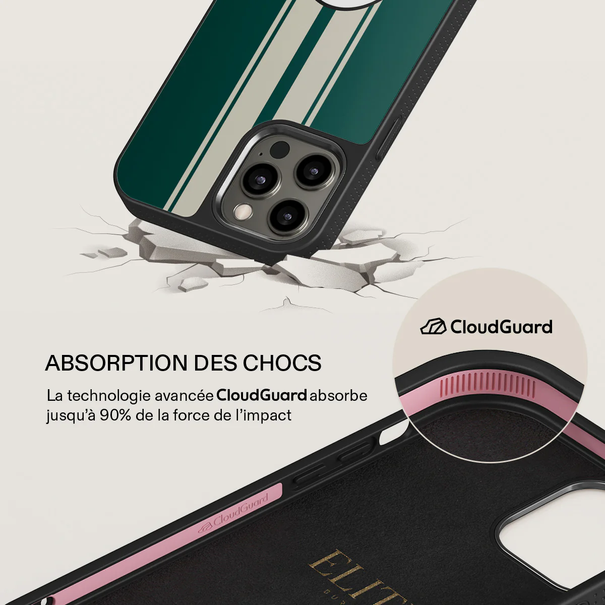 Image du produit 14