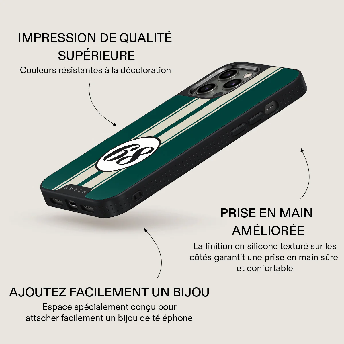Image du produit 16