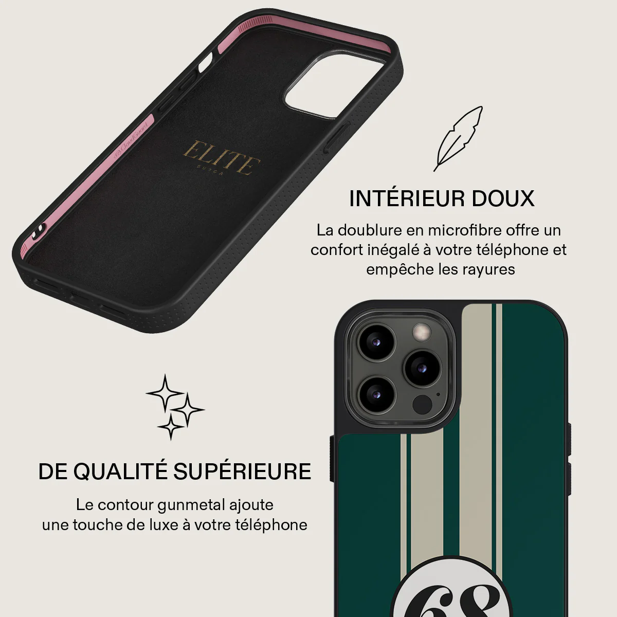Image du produit 17