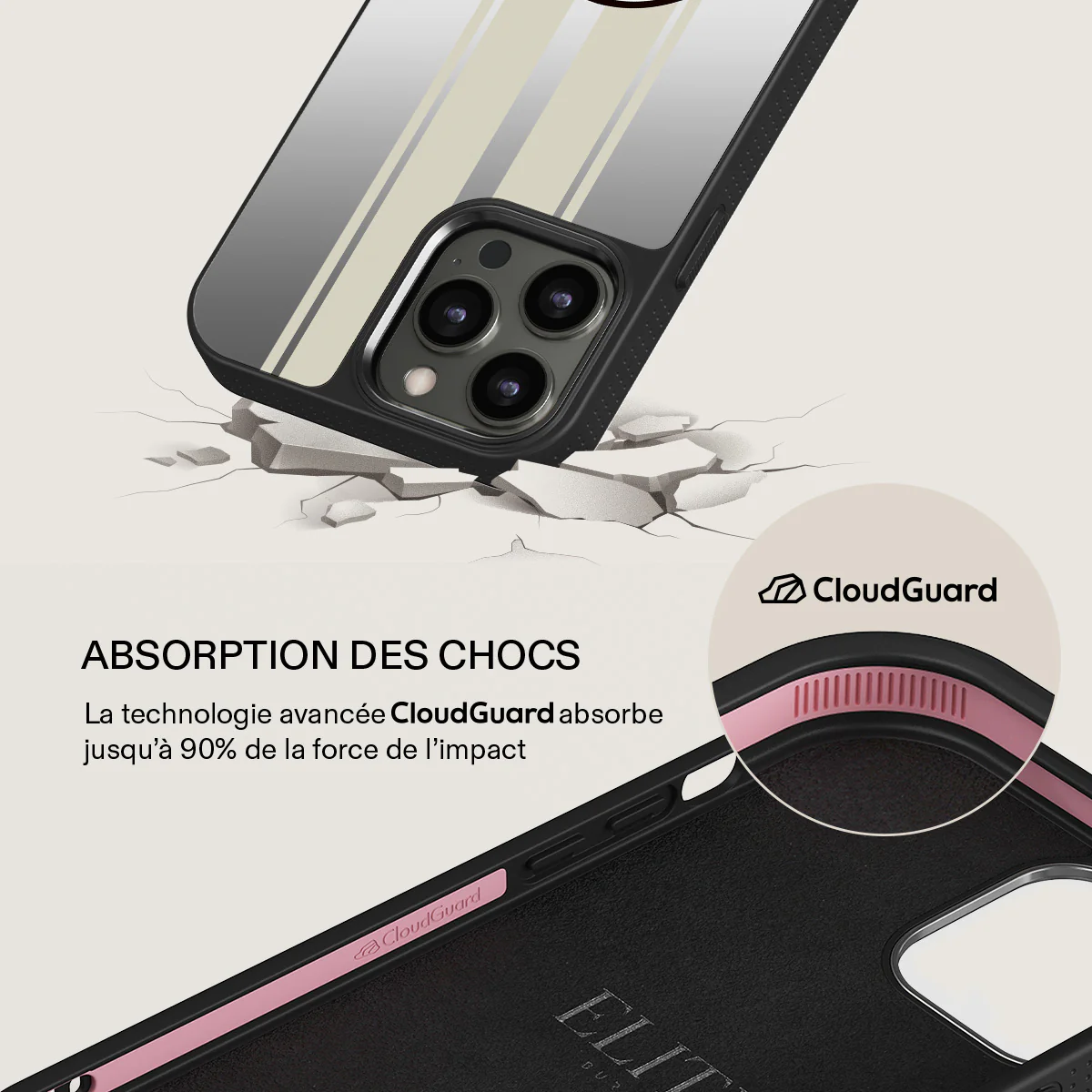 Image du produit 29