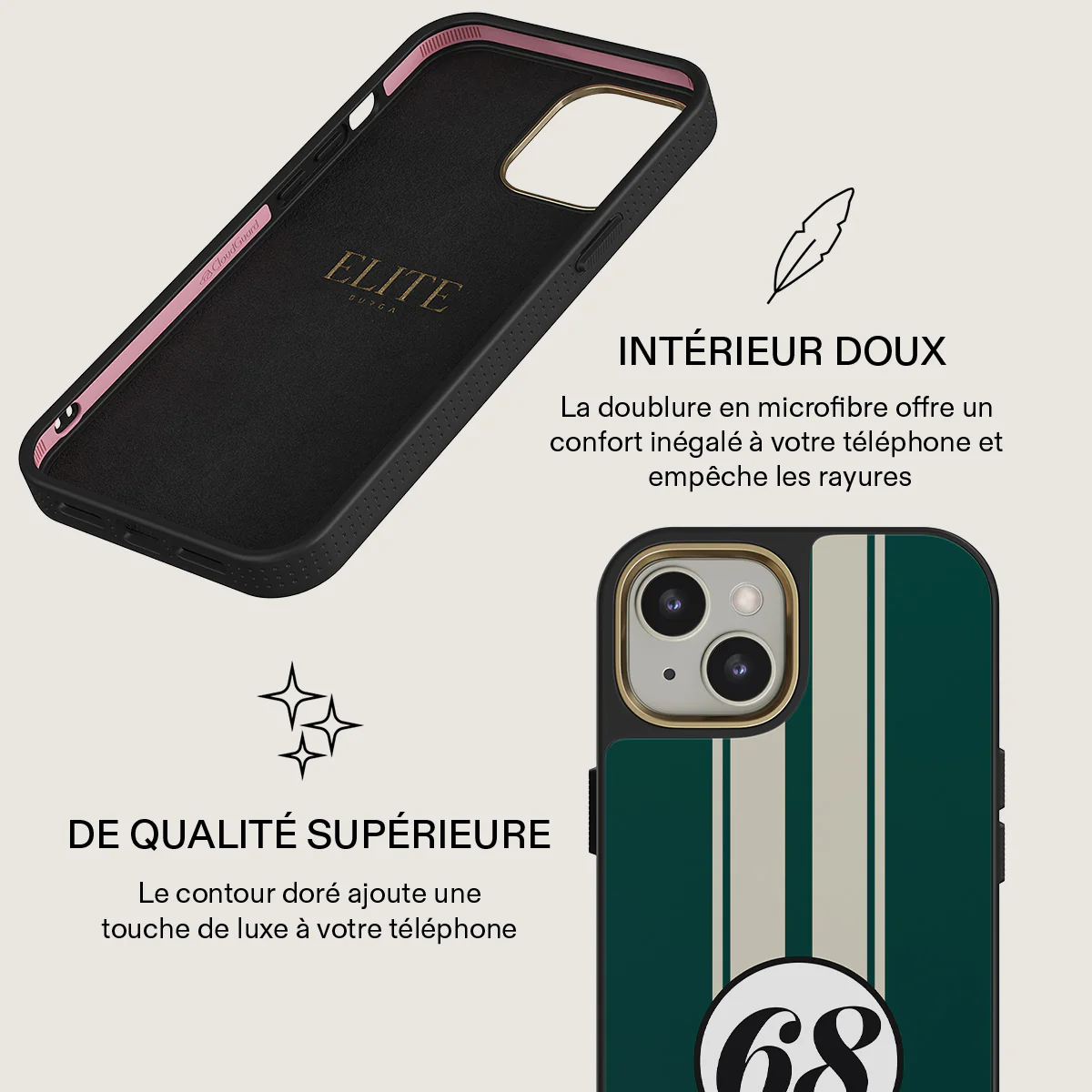Image du produit 10