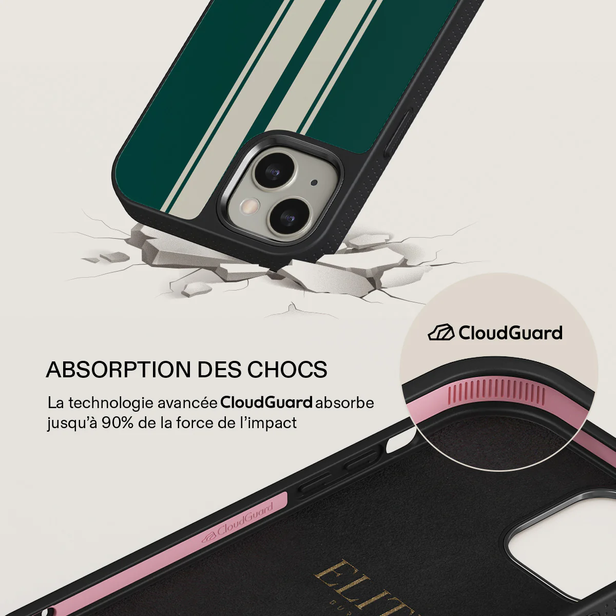 Image du produit 14
