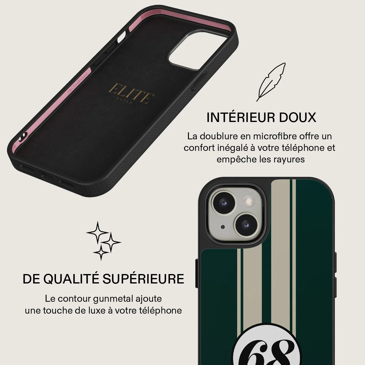 Image du produit 17