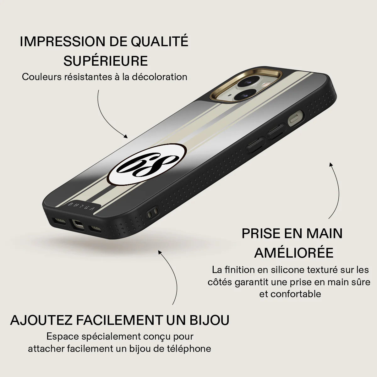 Image du produit 24