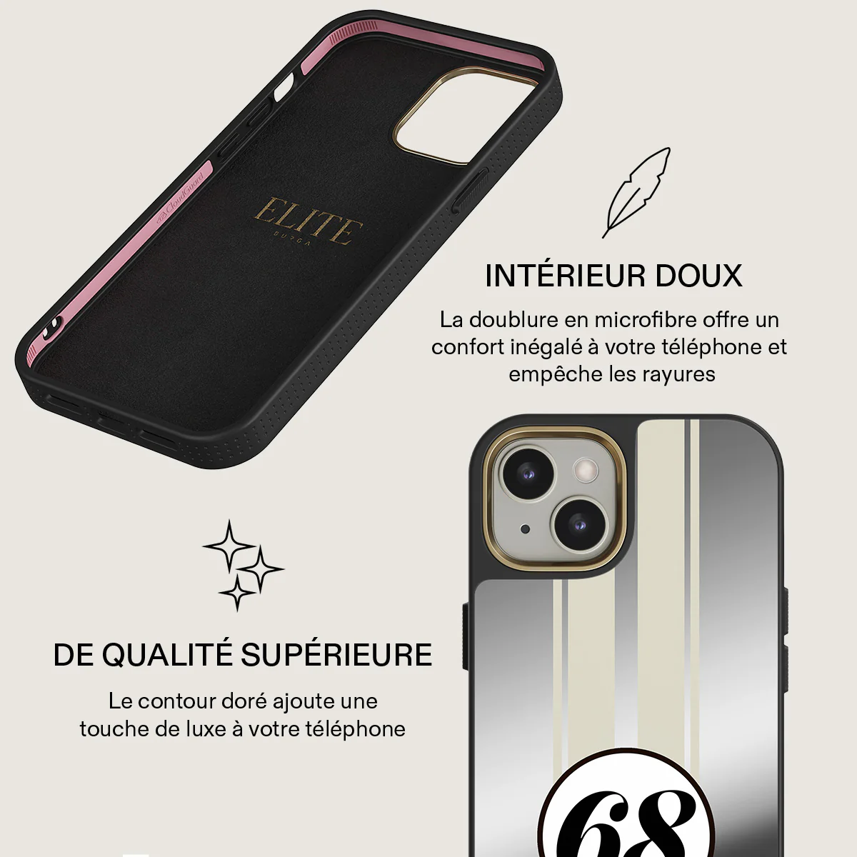 Image du produit 25