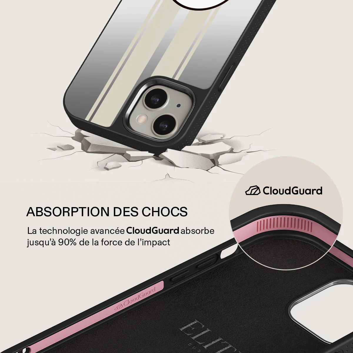 Image du produit 29