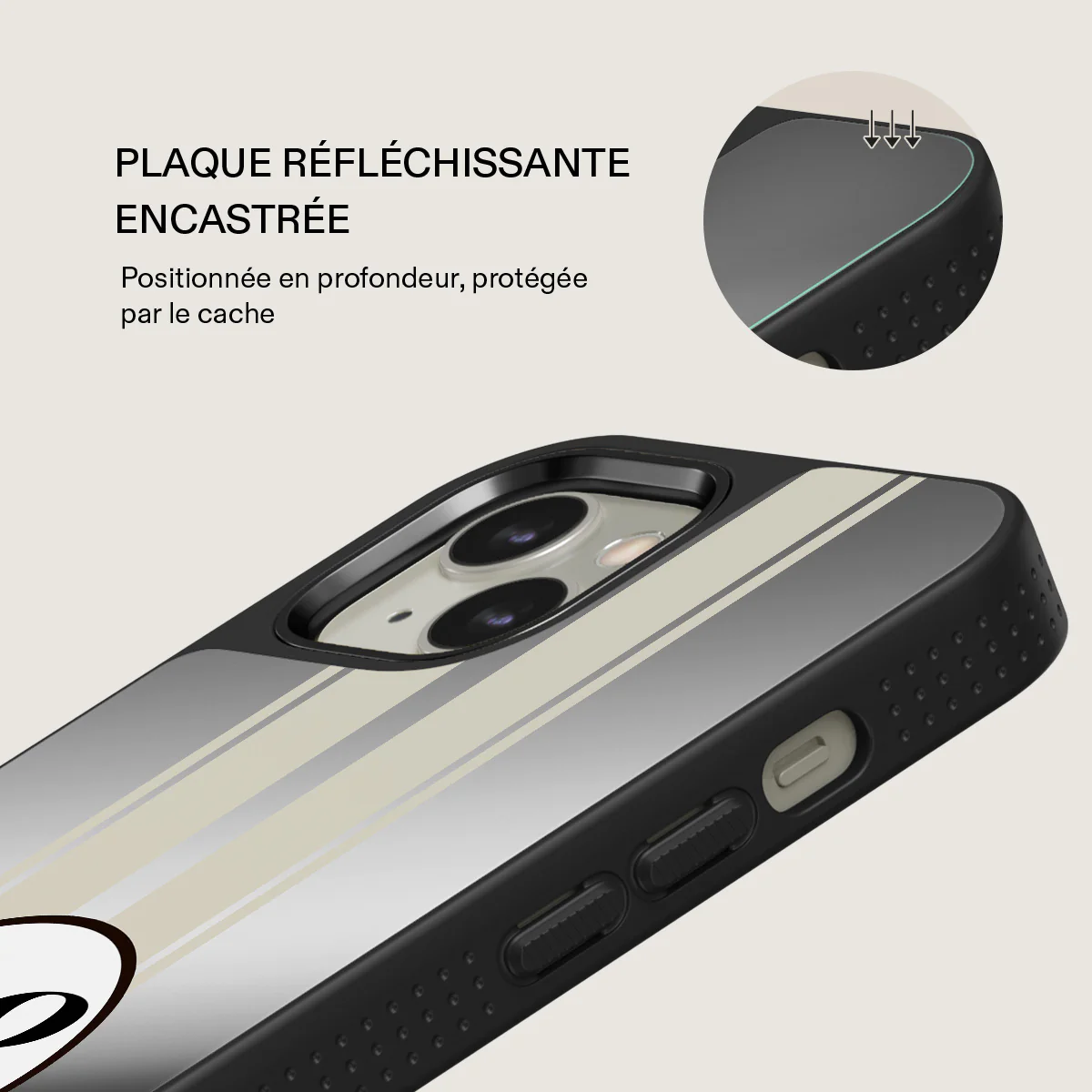 Image du produit 30