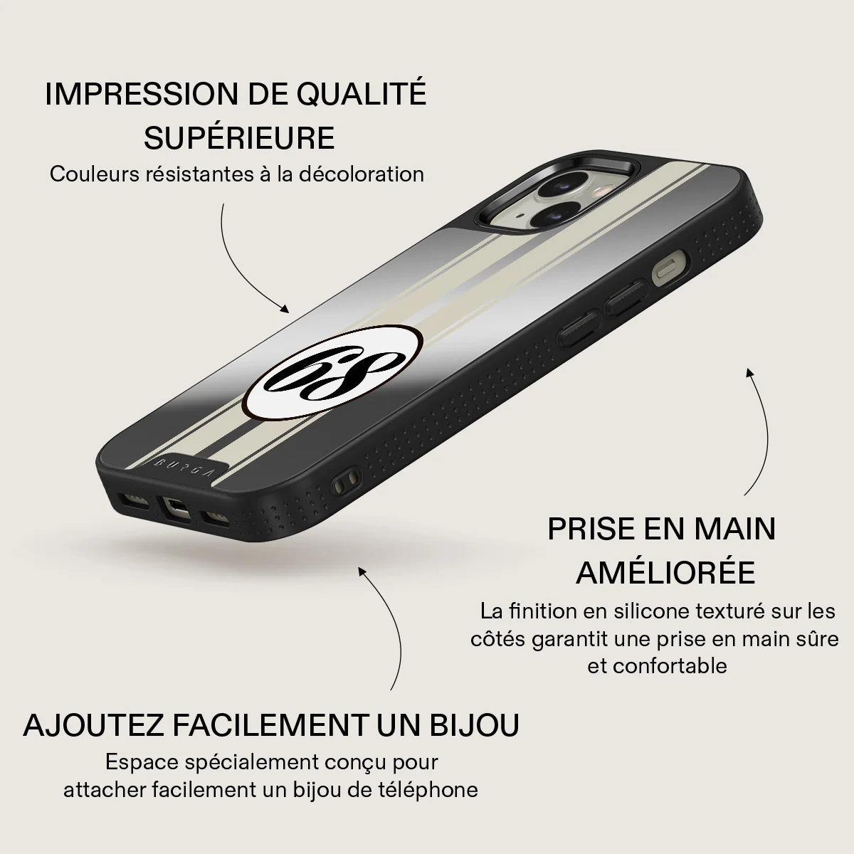 Image du produit 32
