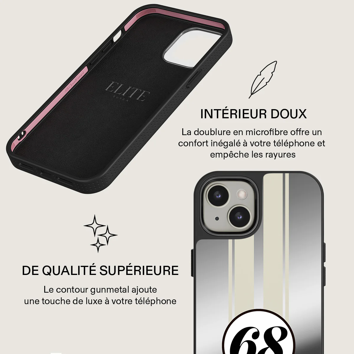 Image du produit 33