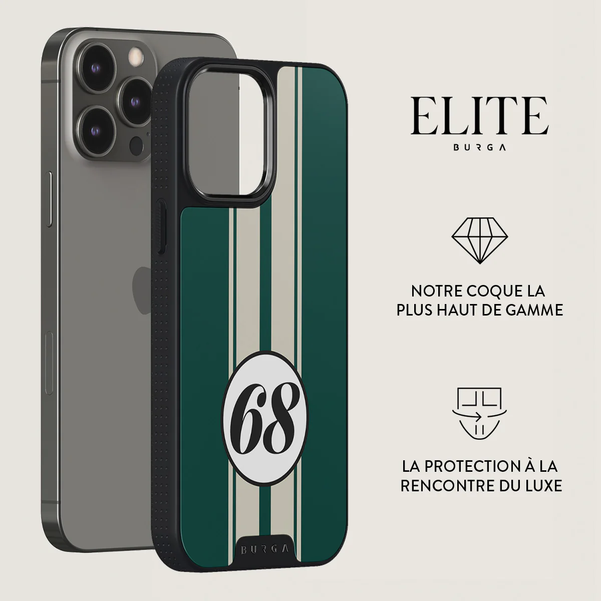 Image du produit 13