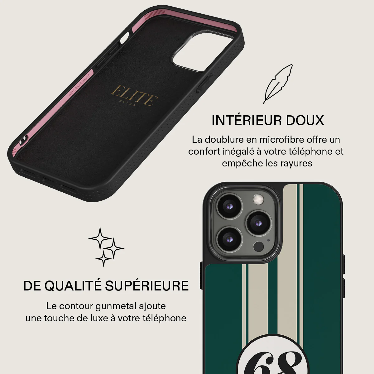 Image du produit 17