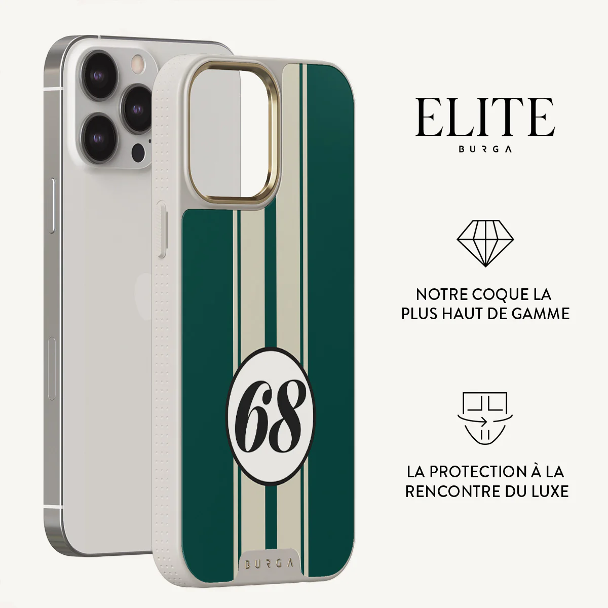 Image du produit 20