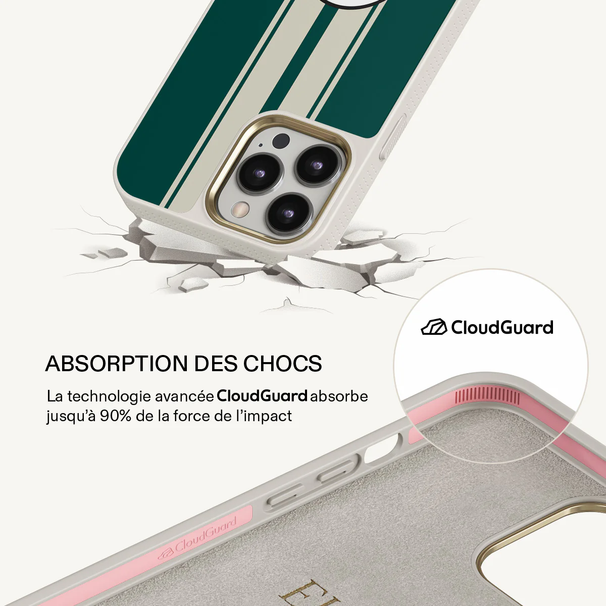 Image du produit 21