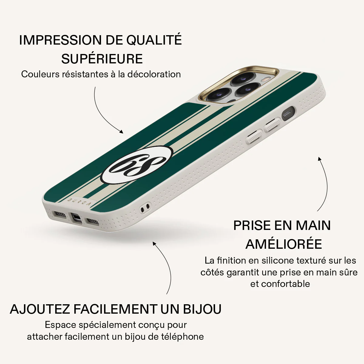 Image du produit 23