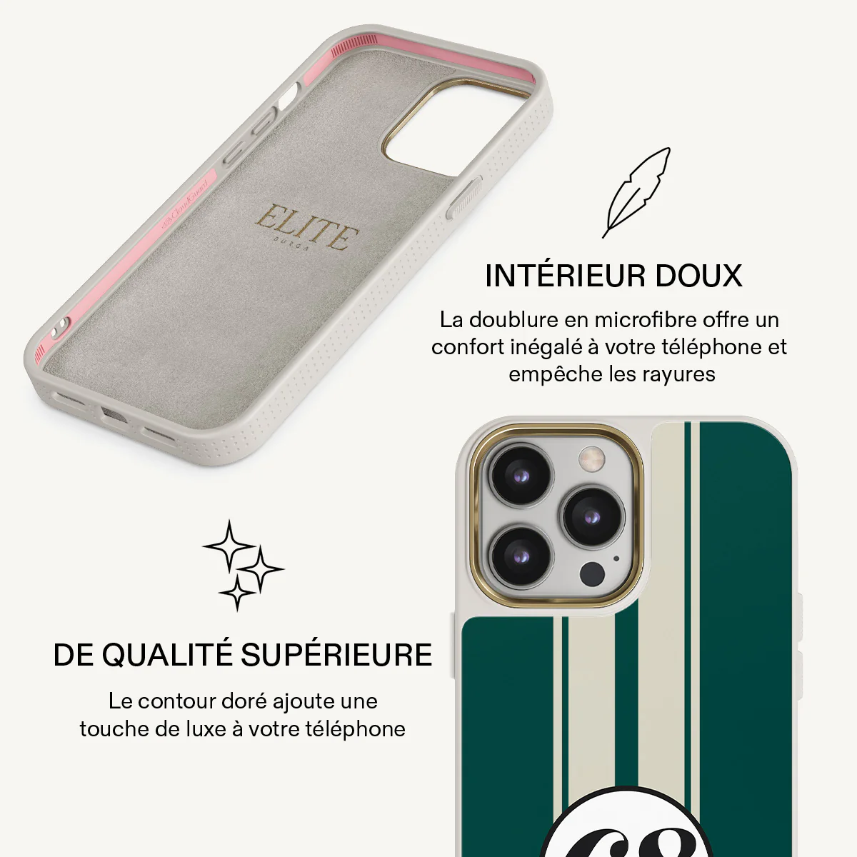 Image du produit 24