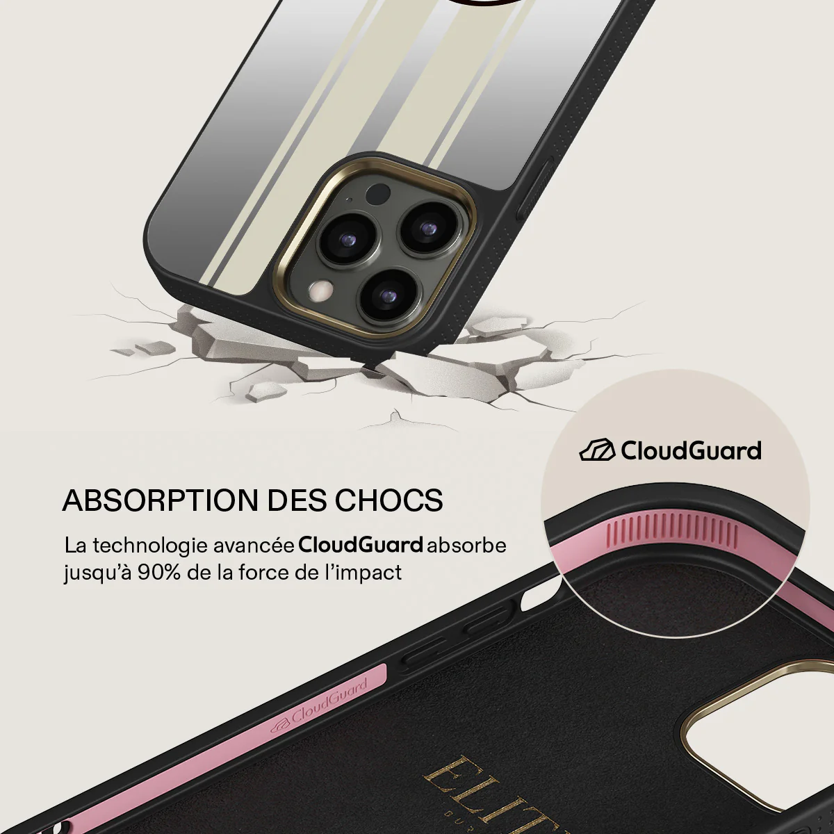 Image du produit 28