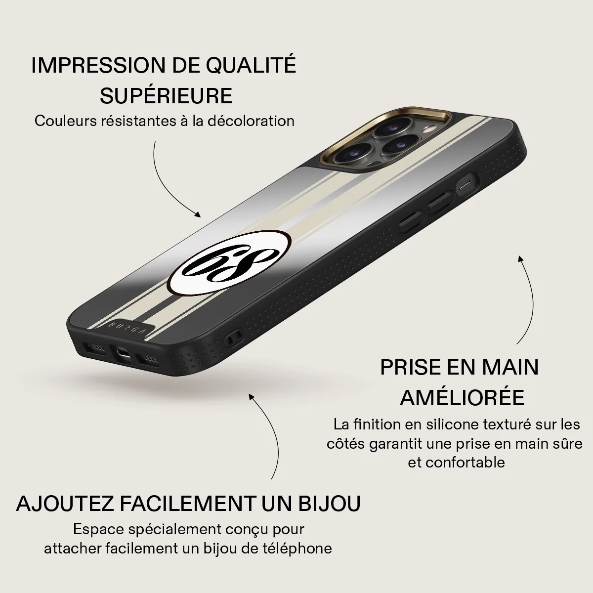 Image du produit 31