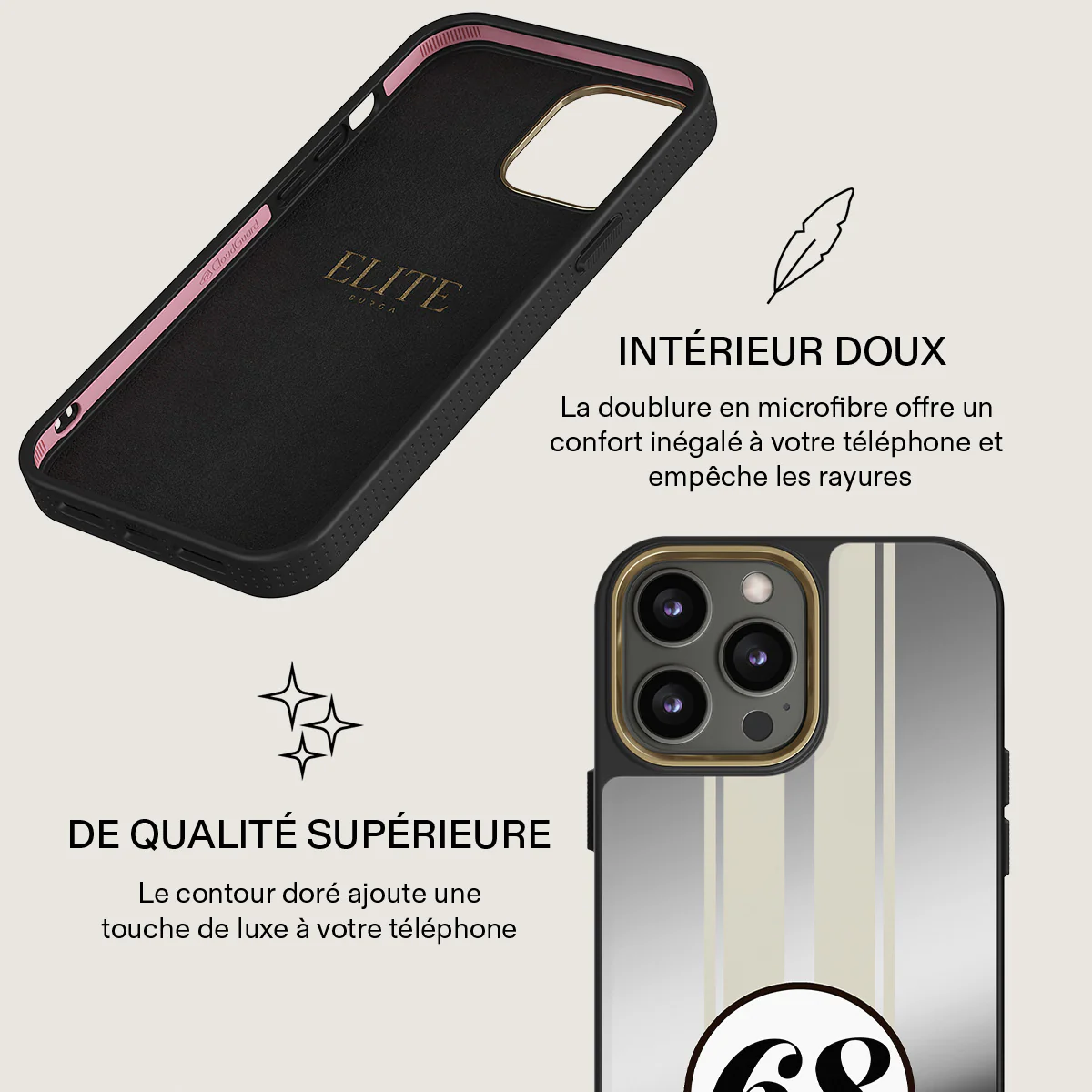 Image du produit 32