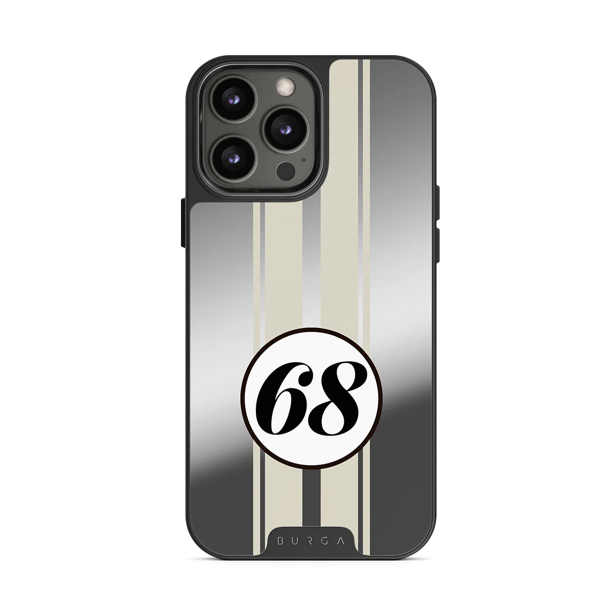 Image du produit 34