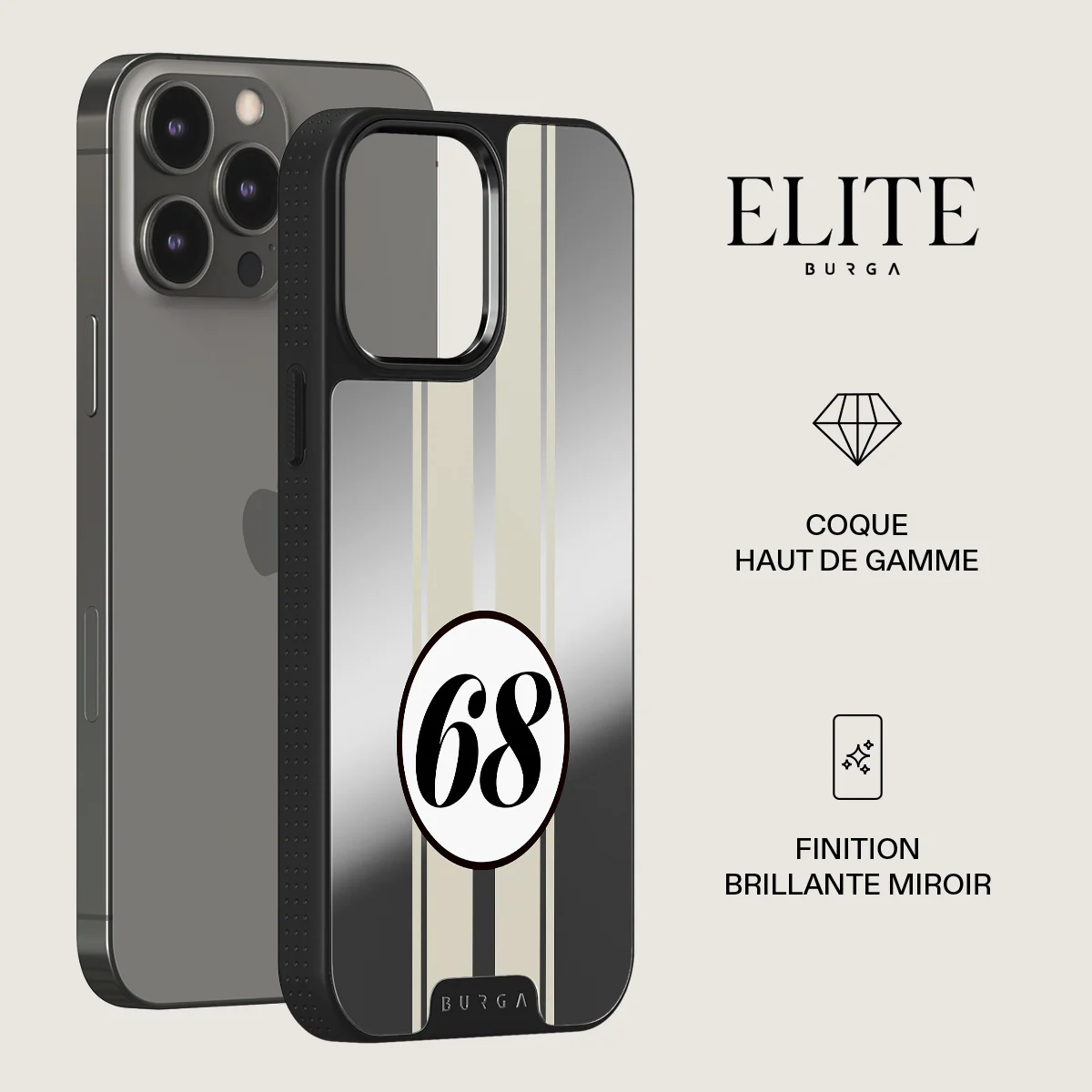 Image du produit 35