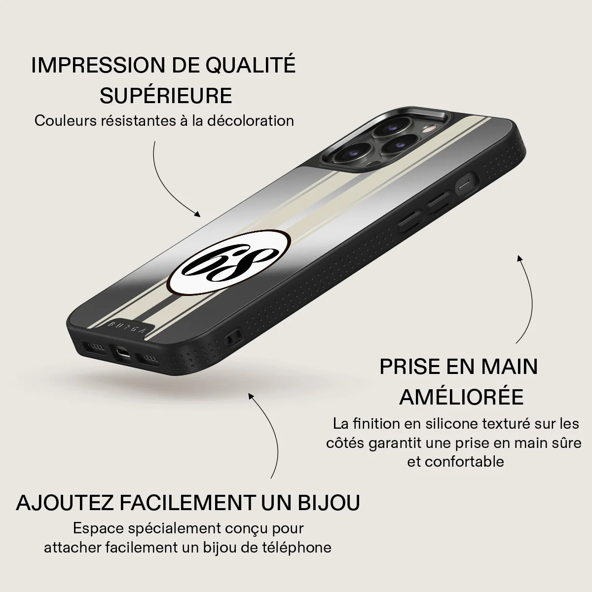 Image du produit 39