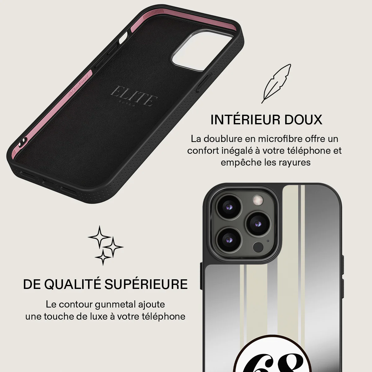 Image du produit 40
