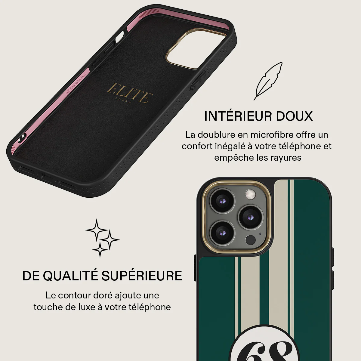 Image du produit 10